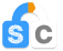 ConvertsToCad