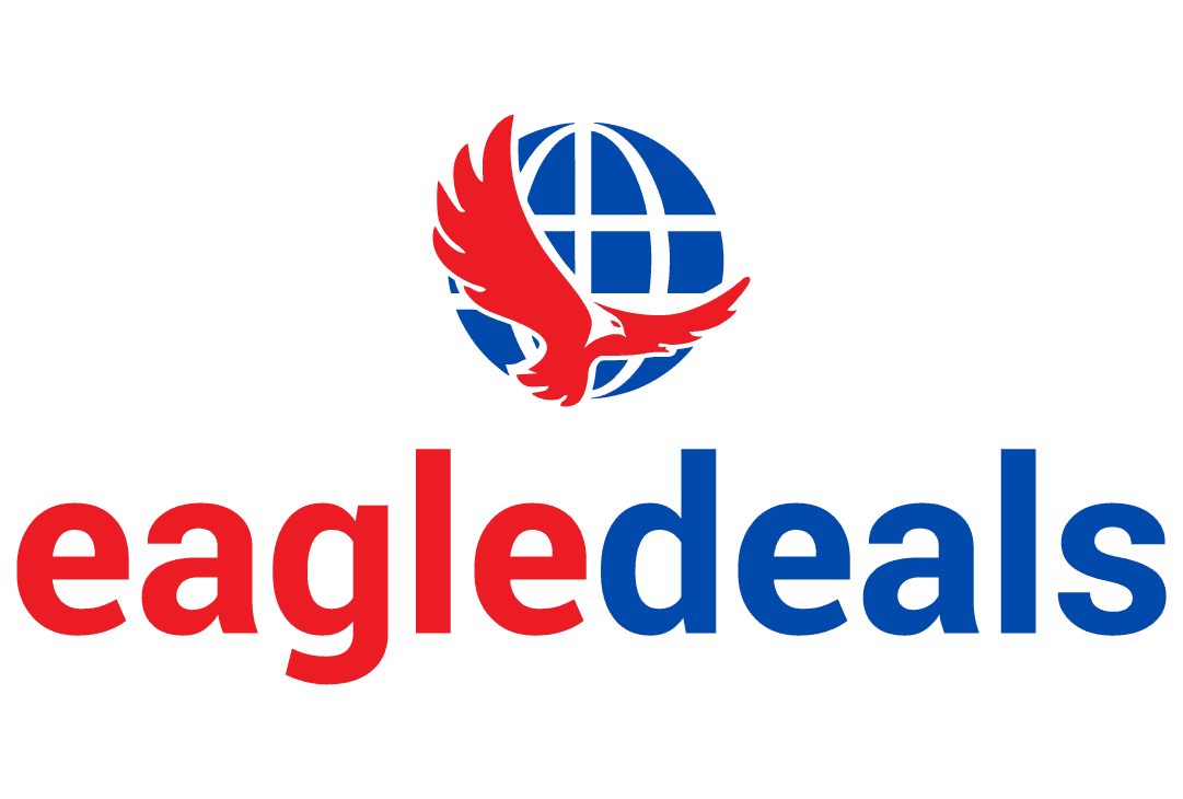 Eagledeals
