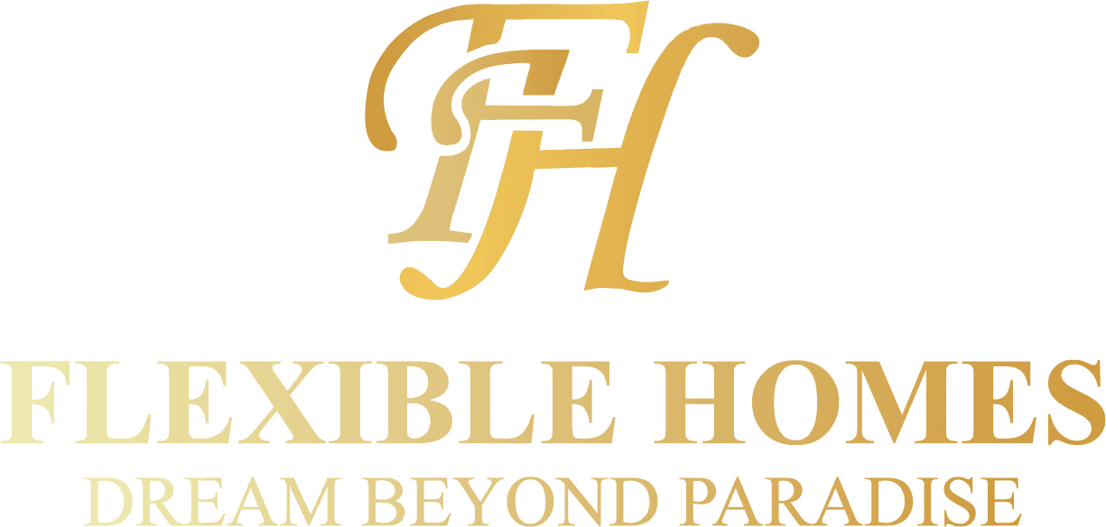 Flexible Homes