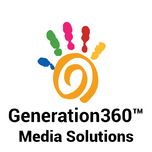 Generation360