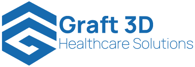 Graft 3D