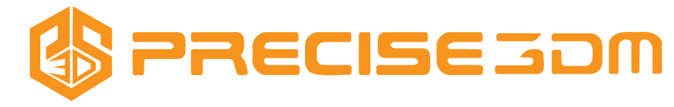 Precise3DM