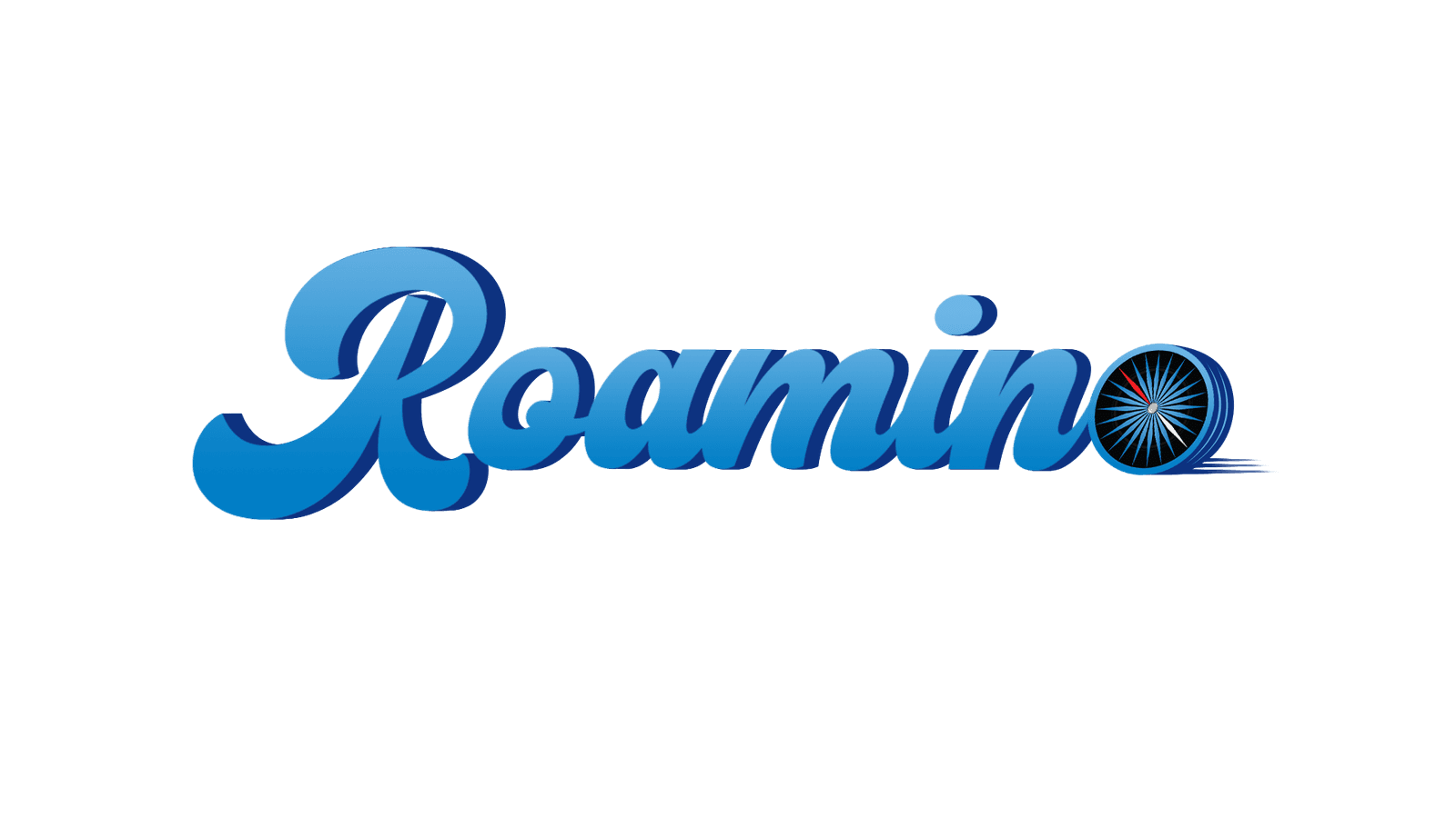 Romino