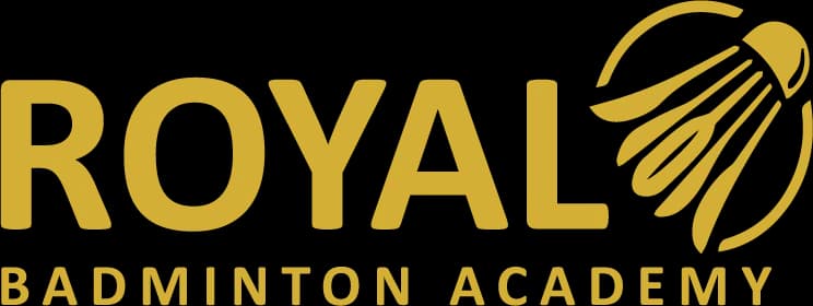 Royal Badminton Academy