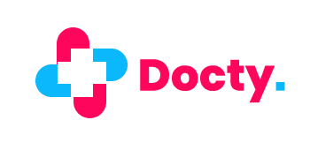 Docty
