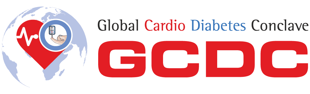 GCDC