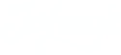 Johnys