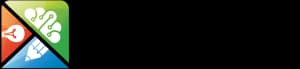 Smartyca