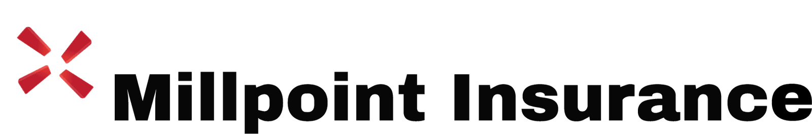 Millpoint Insurance