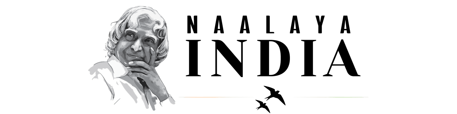 Naalaya India