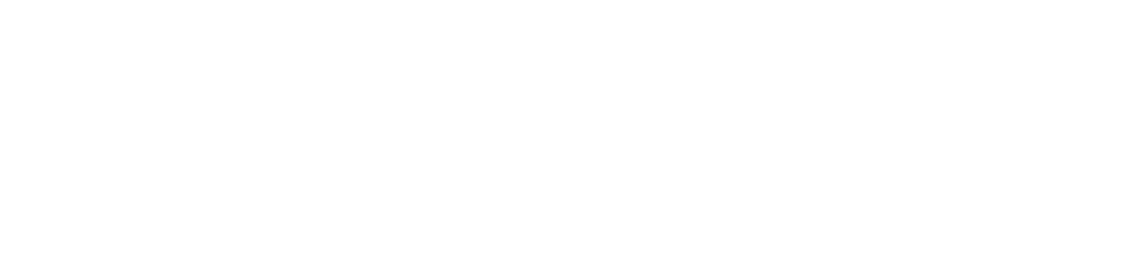 SB Construction