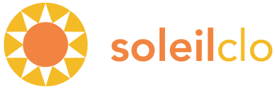 Soleil