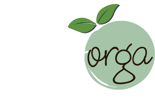 Svorga