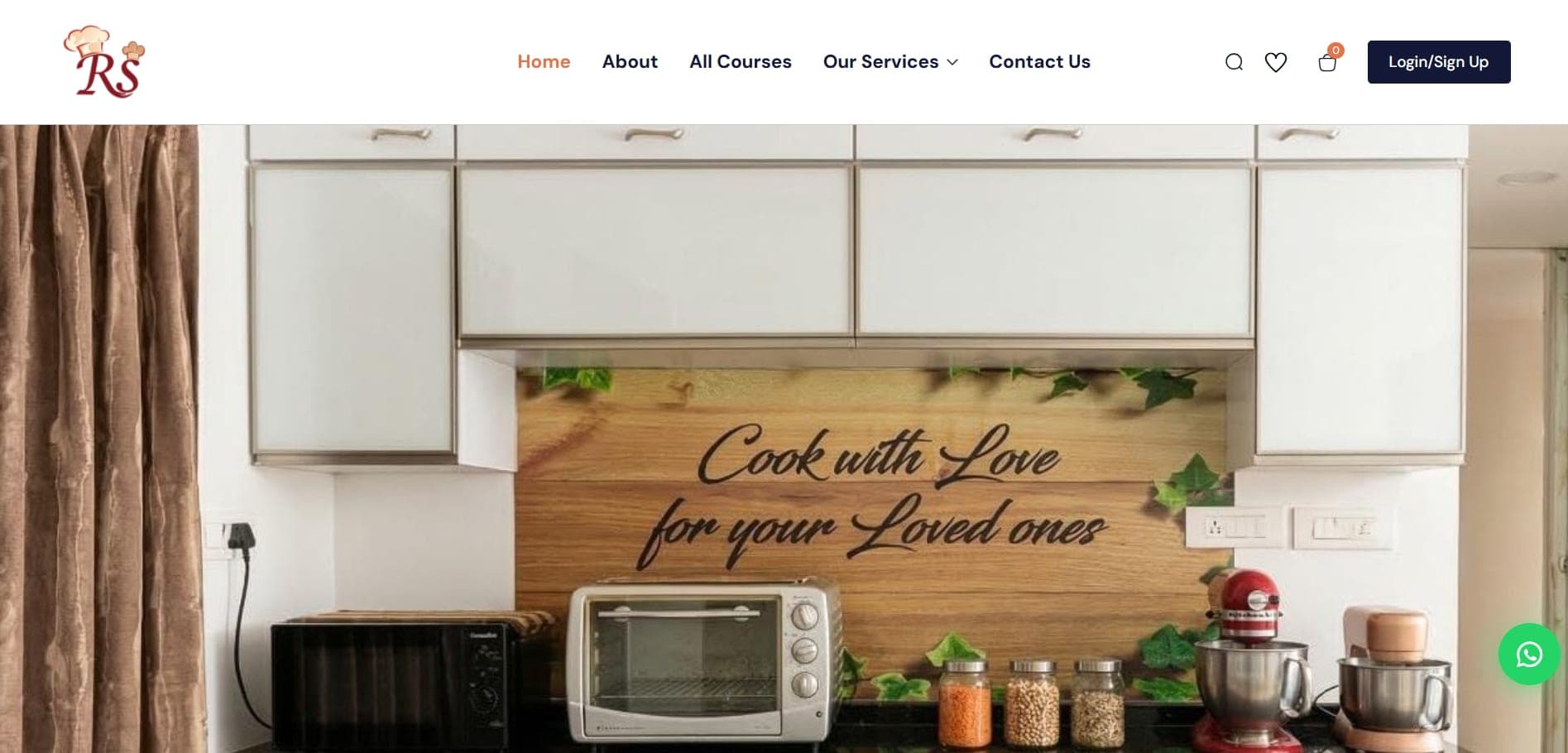 Reemaswad — online store built by Techie Nutpam