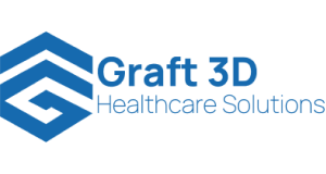 Graft - 3D