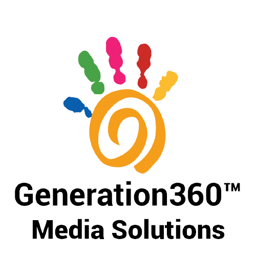 Generation360