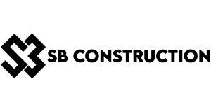 SB Construction 