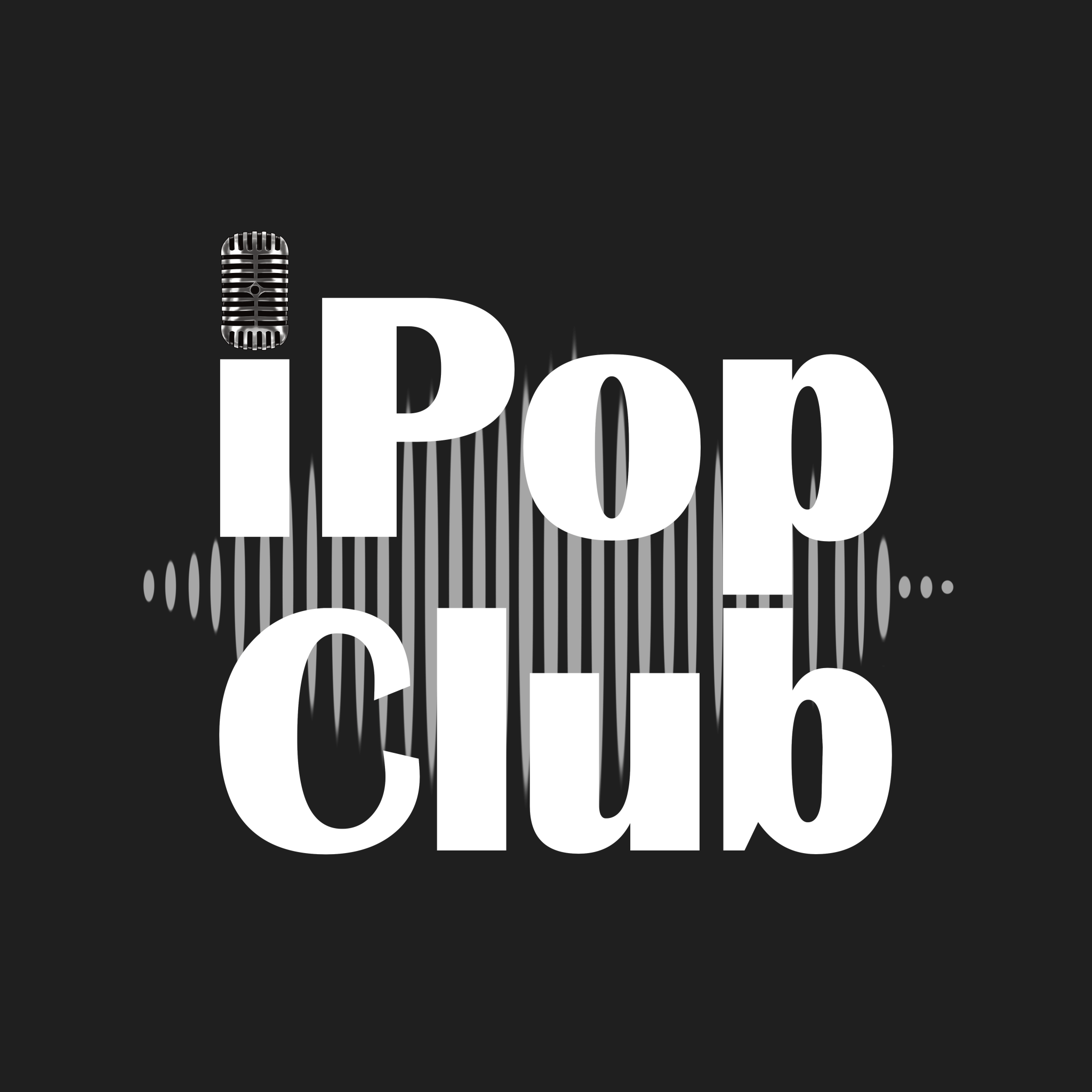 iPopClub-LOGO
